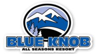 Blue Knob