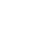 Föhrlimatt – Wegenstetten