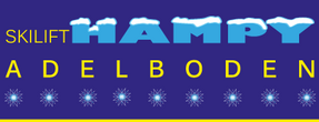 Hampy – Adelboden