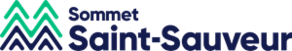 Sommet Saint-Sauveur