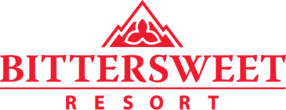 Bittersweet