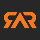 Kiew – Protasov yar