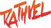 Rathvel – Châtel-St-Denis
