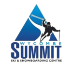 Wycombe Summit Ski and Snowboard Centre