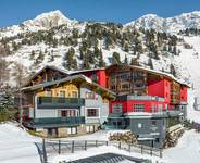 Kesselspitze Valamar Collection Hotel