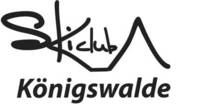 Königswalde