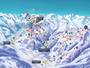 Pistenplan Graukogel – Bad Gastein