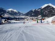 Übungslift Sonnenhang (Schlepplift)