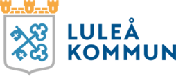 Ormberget – Luleå