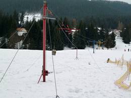 S2. Prepojovací II.