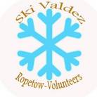 Salmonberry – Valdez