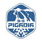 3-5 Pigadia – Naoussa