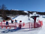 Tipp für die Kleinen  - Centrum