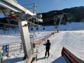 Lifte/Seilbahnen Archenstadel – Rinn