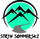 Stryn Sommerski – Tystigbreen