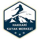 Hakkari Mergabütan