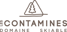 Les Contamines/Hauteluce