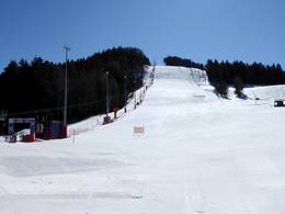 Deutschnofen (Nova Ponente)