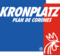 Kronplatz (Plan de Corones)