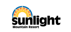 Sunlight Mountain