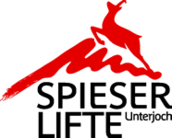 Spieserlifte – Unterjoch