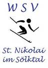 Stockerfeldlift Mößna – St. Nikolai im Sölktal (Sölk)