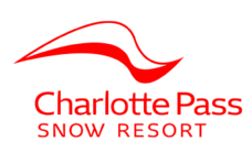 Charlotte Pass