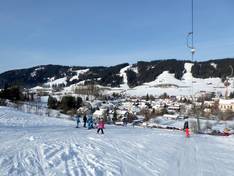 Bilder Argental – Weitnau