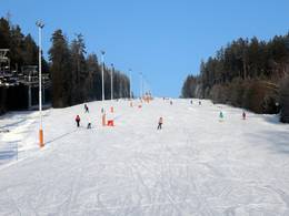 Lipno