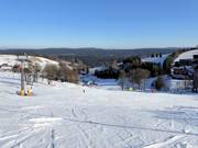 Piste Nr. 32 W5 Prawa