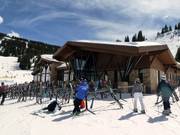 Gastronomie-Tipp The 10th