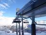 Alle Skilifte/Aufstiegsanlagen im Skigebiet Sölden
