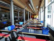 Tipp für die Kleinen  - BIG Family Kinderrestaurant