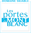 Les Portes du Mont-Blanc – Combloux/Megève le Jaillet/La Giettaz