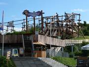 Tipp für die Kleinen  - Outdoor Park