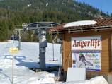 Angerlift Angerlift