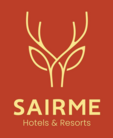 Sairme Mountain Resort (in Planung)