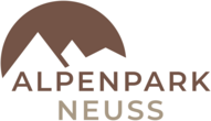 Alpenpark Neuss