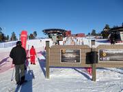 H6 Minken 1 - Tellerlift