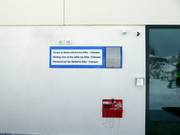 Informationen zu den Wartezeiten an der Seilbahn Alba-Ciampac