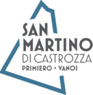 Passo Rolle (Rollepass)