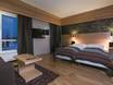 Radisson Blu Resort Trysil