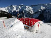 BigAirBag Ämpächli