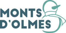 Les Monts d'Olmes