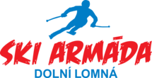 Dolní Lomná – Armáda