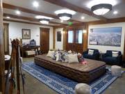 Spanish Peaks Mountain Club (nur für Mitglieder)