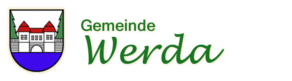 Werda