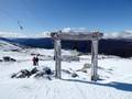 Bilder Thredbo