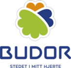 Budor