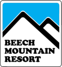 Beech Mountain